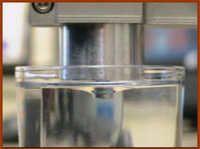 Sensors 11 01212f6 200