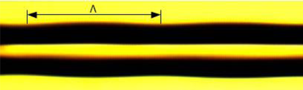 Sensors 11 01558f3 1024
