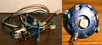 Sensors 11 02426f6 200
