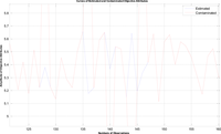 Sensors 11 02426f8 200