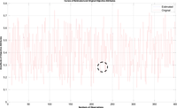 Sensors 11 02426f9 200