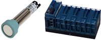Sensors 11 02459f1 200
