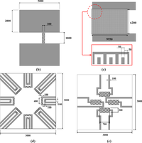 Sensors 11 02715f2b 200