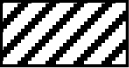 Sensors 11 02715i2