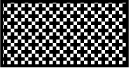 Sensors 11 02715i3