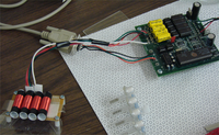 Sensors 11 02809f11 200
