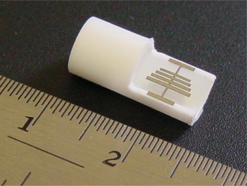 Sensors 11 02809f13 1024