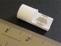 Sensors 11 02809f13 200