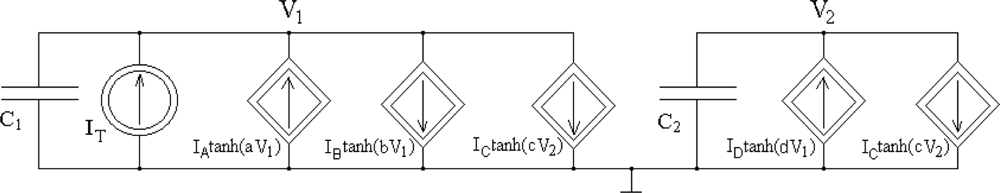Sensors 11 03401f1 1024