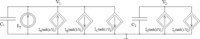Sensors 11 03401f1 200