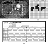 Sensors 11 03401f12 200