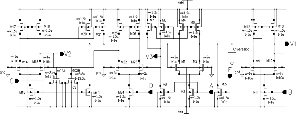 Sensors 11 03401f4 1024