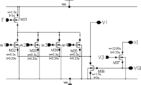 Sensors 11 03401f6 200