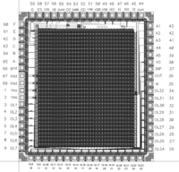 Sensors 11 03401f7 200