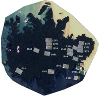 Sensors 11 03831f5 200