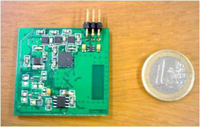Sensors 11 03852f11 200