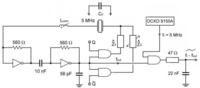 Sensors 11 04474f1 200