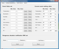 Sensors 11 04539f18 200