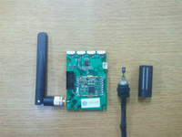Sensors 11 04539f3 200
