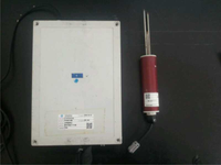 Sensors 11 04539f4 200
