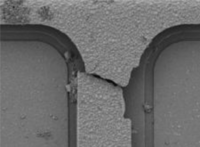 Sensors 11 04972f1 200