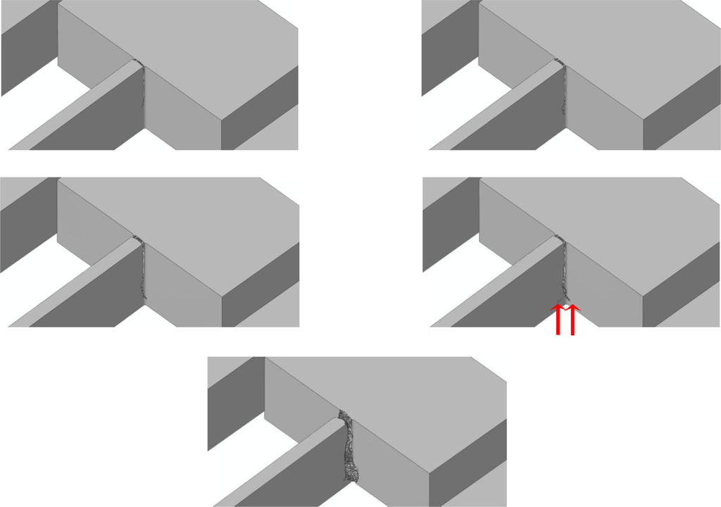 Sensors 11 04972f11 1024
