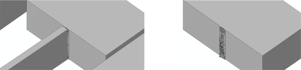 Sensors 11 04972f13 1024