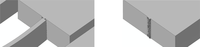 Sensors 11 04972f14 200
