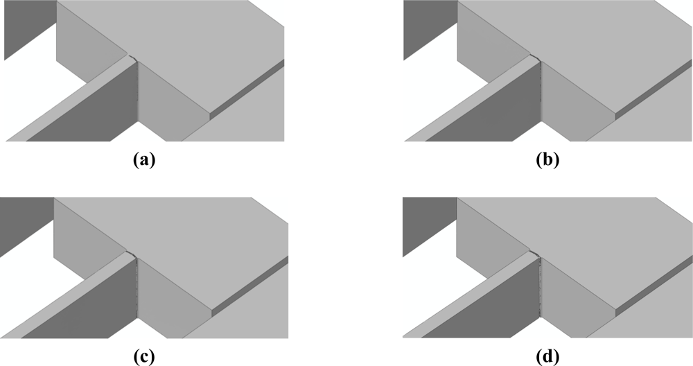 Sensors 11 04972f15 1024