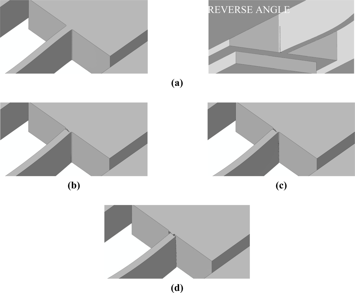 Sensors 11 04972f16 1024