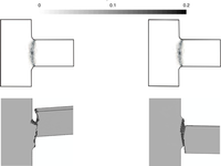 Sensors 11 04972f17 200