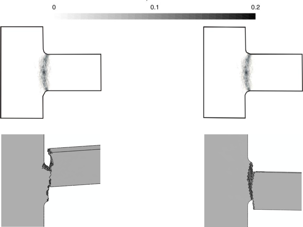 Sensors 11 04972f17 1024