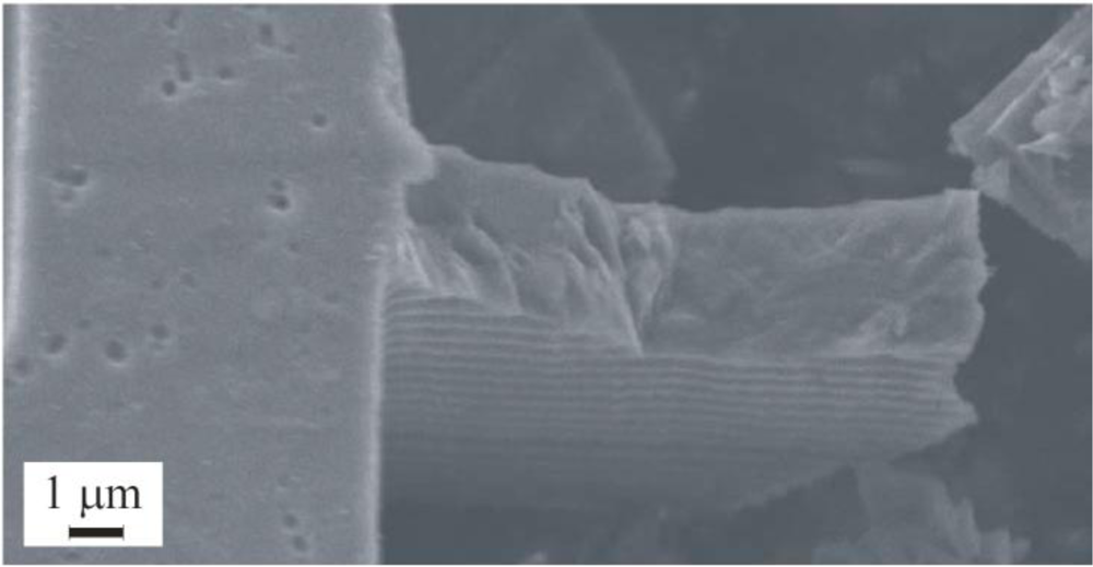 Sensors 11 04972f2 1024