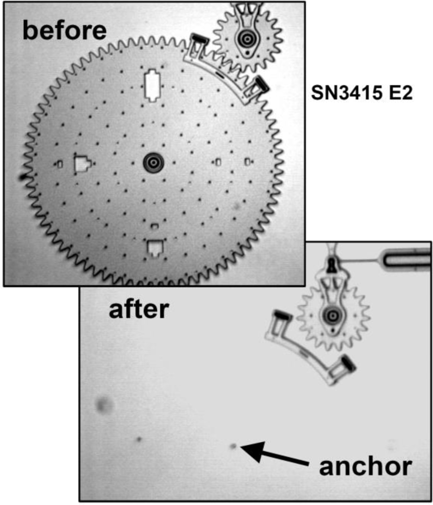 Sensors 11 04972f4 1024