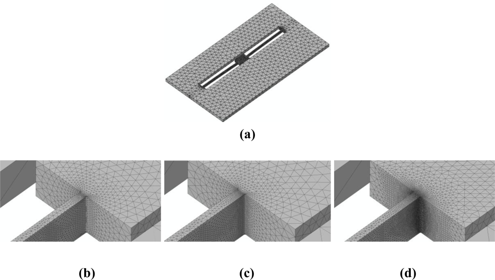 Sensors 11 04972f8 1024