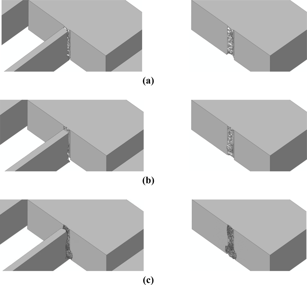 Sensors 11 04972f9 1024