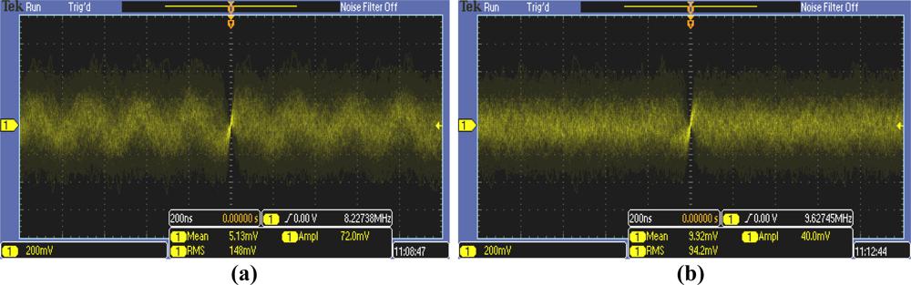 Sensors 11 05416f10 1024