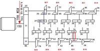 Sensors 11 05981f16 200