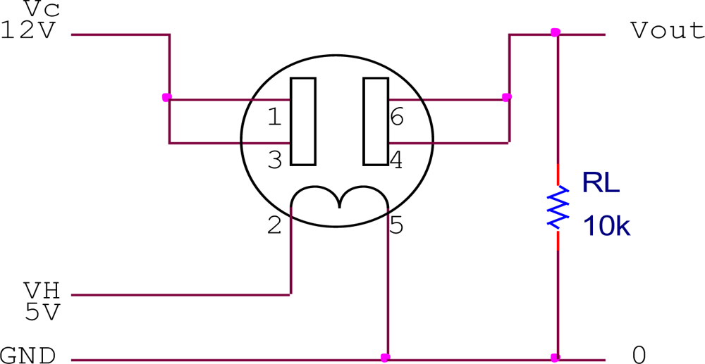 Sensors 11 06435f2 1024