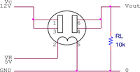 Sensors 11 06435f2 200