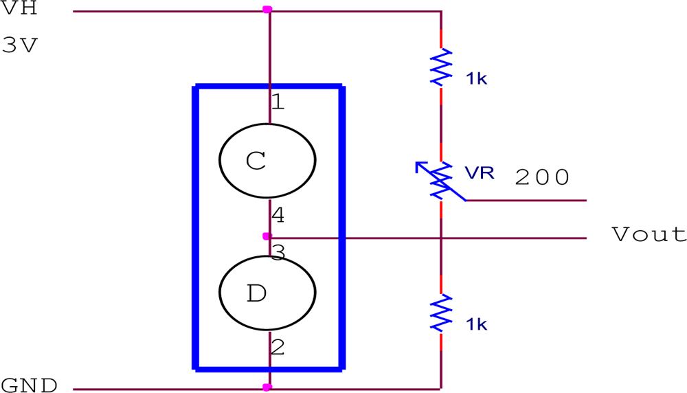 Sensors 11 06435f4 1024