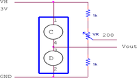 Sensors 11 06435f4 200