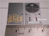 Sensors 11 06517f1 200