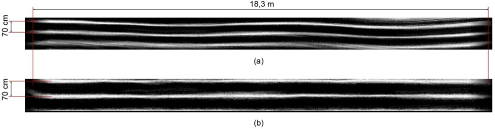 Sensors 11 07095f7 1024
