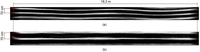 Sensors 11 07095f7 200