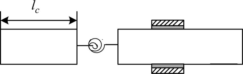 Sensors 11 07285f3 1024