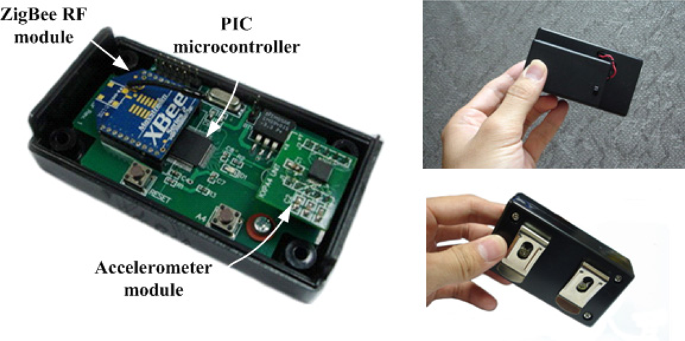 Sensors 11 07314f1 1024