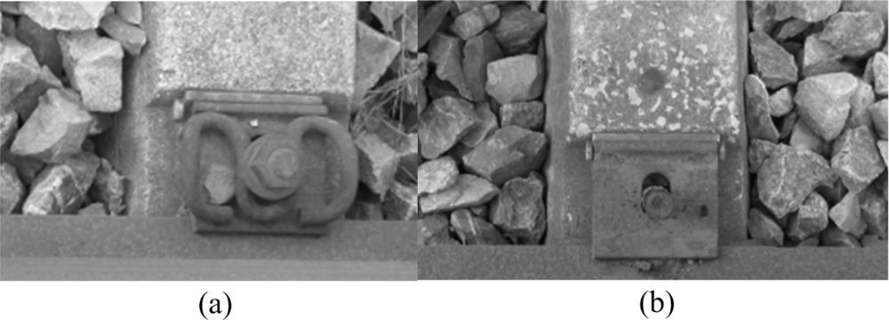 Sensors 11 07364f10 1024