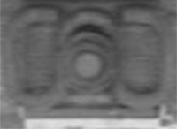 Sensors 11 07364f12 200