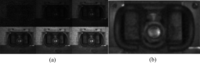 Sensors 11 07364f14 200